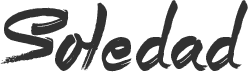 chillwithbeer.com
