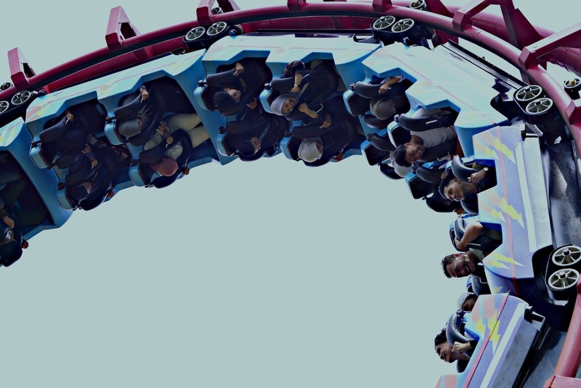 Ultimate Guide to Growlers & Growler Bottles: Top Reviews & Tips for Beer Lovers