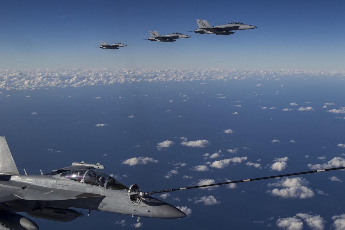 Ultimate Guide to Insulated Growlers