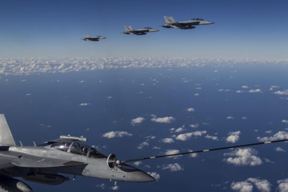 Ultimate Guide to Insulated Growlers