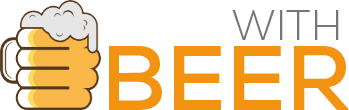 ChillWithBeer.com